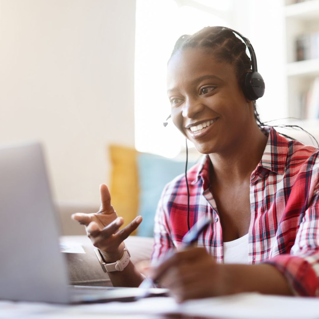 AS Level with Apex Academic Centre's Expert Tutoring