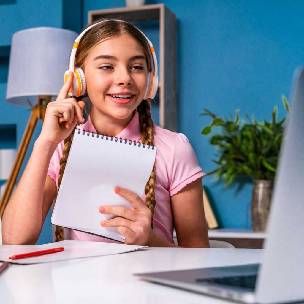 Online Tutoring in South Africa with Apex Academic Centre