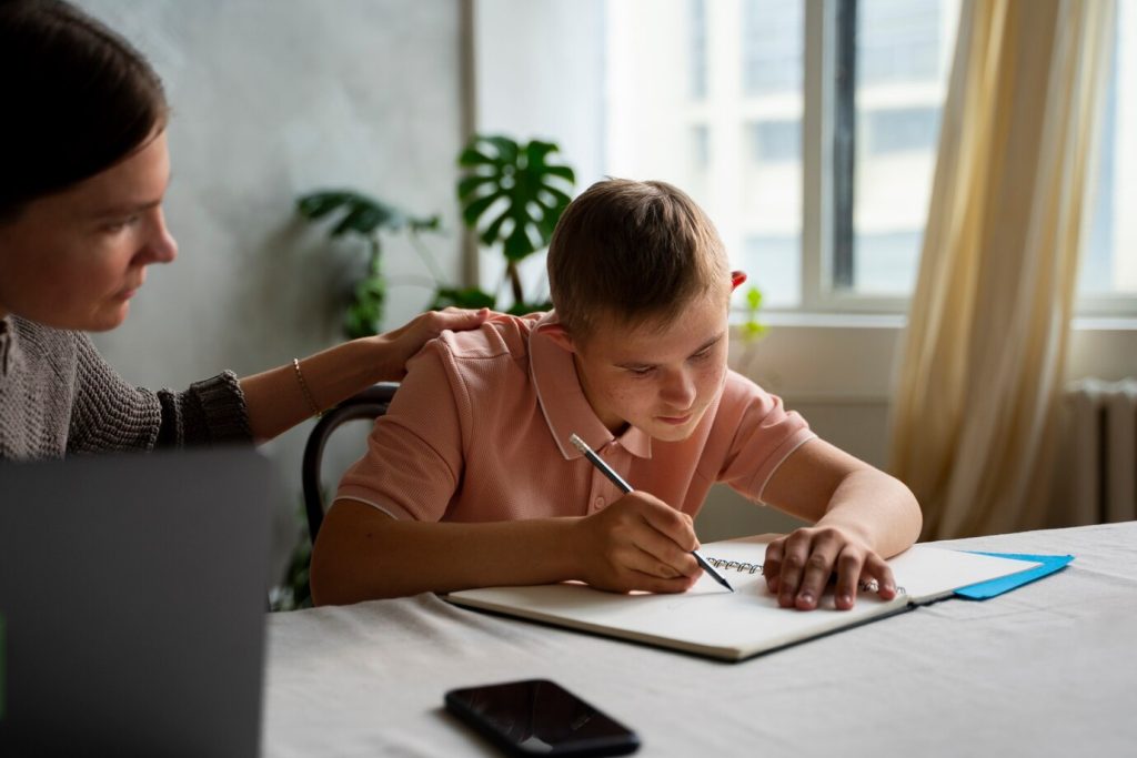 The Power of STEM Education at Home Expert Tips from Apex Academic Centre for Parents