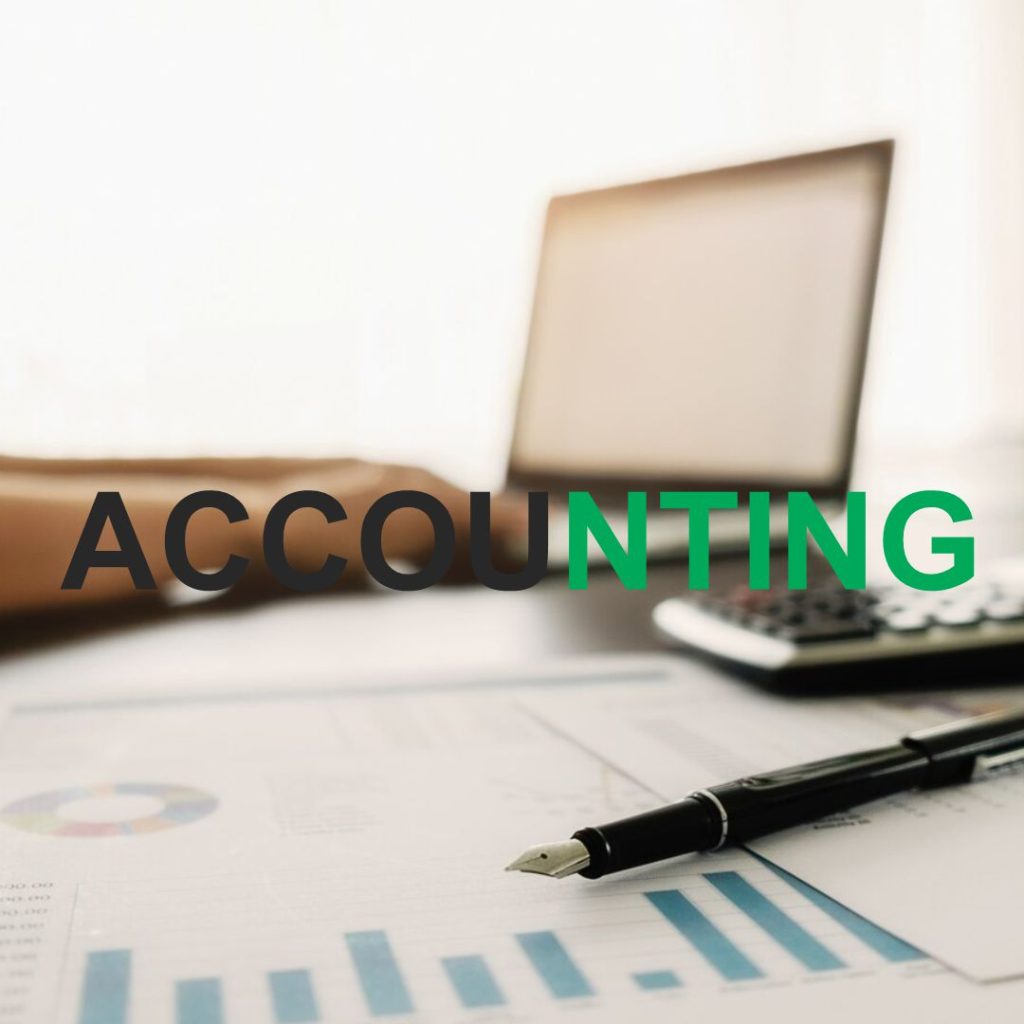 Acing Your Accounting Matric Exams: The Ultimate Preparation Guide
