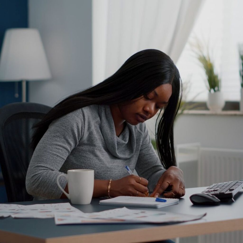 Acing Your Accounting Matric Exams The Ultimate Preparation Guide2