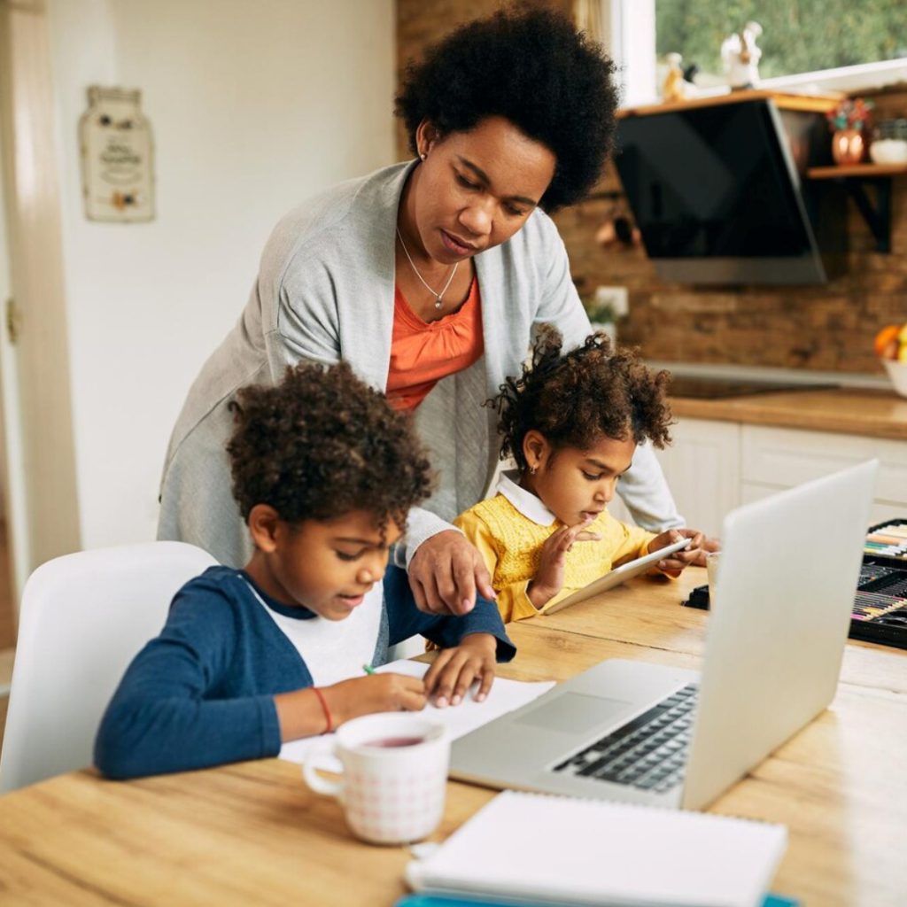 Boost Your Child's Exam Success with Apex Academic Centre Tutors+