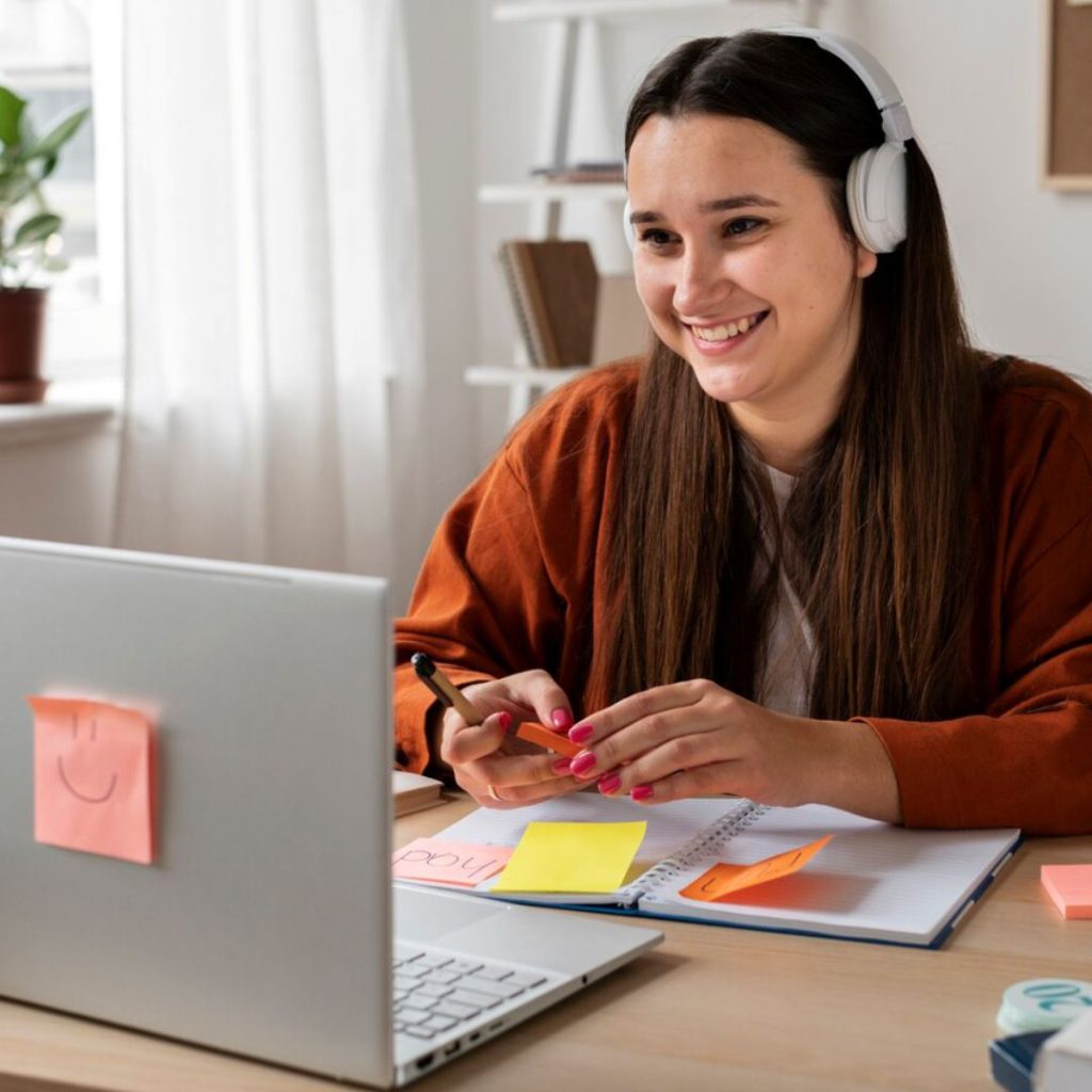Finding the Best IGCSE Tutors in Cape Town2