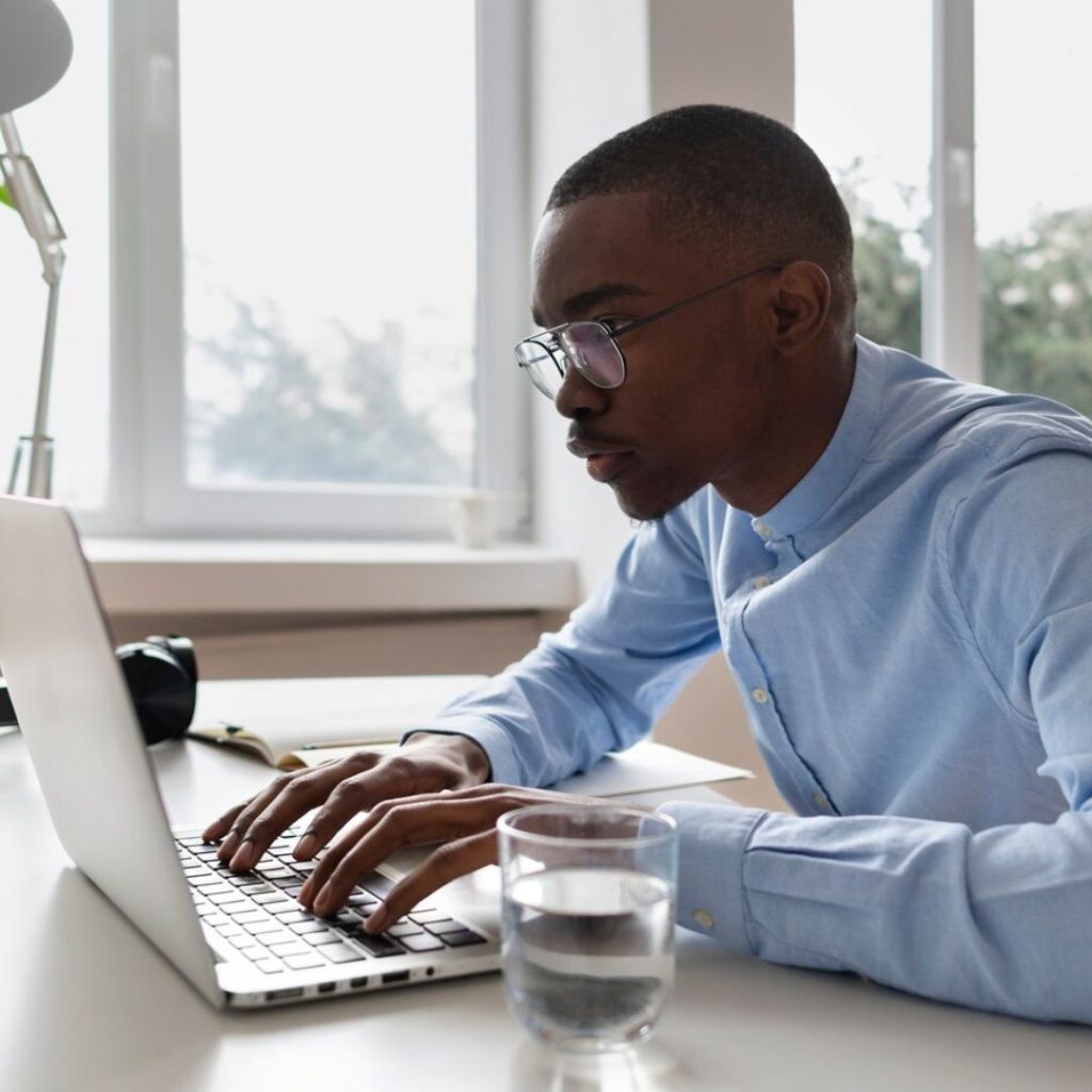 Master Your Matric 10 Essential Steps to Ace Your Finals