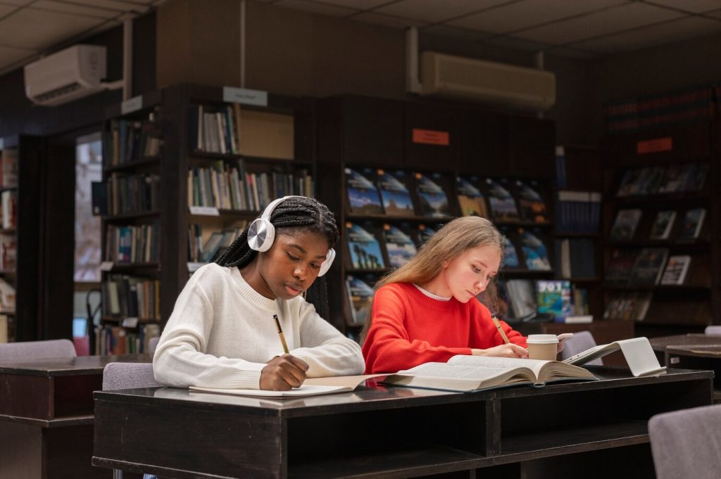 friends-learning-study-group_23-2149257200