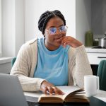 What Marks Are Required to Pass Matric?