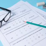 How to Register as a Private Candidate for Cambridge Exams