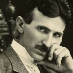 Top 10 Greatest Inventors of all Time